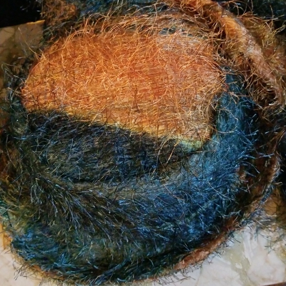 Rainbow Top Hat!! - image 4